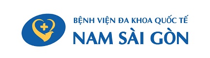 Đối tác 13